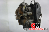 Двигатель  Volkswagen Passat B3 1991 AAZ #6