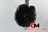 КПП механическая (МКПП)  BMW 3 серия E46 [рестайлинг] 2005 23007533818 #3