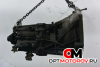 КПП механическая (МКПП)  BMW 3 серия E46 [рестайлинг] 2005 23007533818 #1