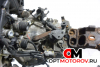КПП механическая (МКПП)  Toyota Aygo 1 поколение 2007  #3