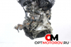 КПП механическая (МКПП)  Toyota Aygo 1 поколение 2007  #4