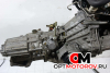 КПП механическая (МКПП)  Audi A6 4F/C6 2005 CYX #1