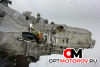 КПП механическая (МКПП)  Audi A6 4F/C6 2005 CYX #3