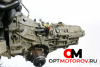 КПП механическая (МКПП)  Audi A6 4F/C6 2005 CYX #2