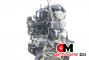 Двигатель  Citroen Berlingo 1 поколение (M59) [рестайлинг] 2004 DW8,WJZ #5