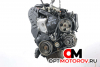 Двигатель  Citroen Berlingo 1 поколение (M59) [рестайлинг] 2004 DW8,WJZ #1