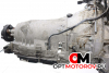 КПП автоматическая (АКПП)  Mercedes-Benz C-Класс W203/S203/CL203 2004 722695 #2