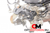 КПП механическая (МКПП)  Citroen C4 1 поколение [рестайлинг] 2010 20DP75 #1