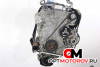 Двигатель  Ford Focus 2 поколение 2007 AODA #1