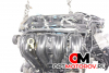 Двигатель  Ford Focus 2 поколение 2007 AODA #4