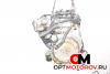 Двигатель  Ford Focus 2 поколение 2007 AODA #7