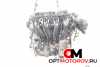 Двигатель  Ford Focus 2 поколение 2007 AODA #6