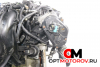 Двигатель  Ford Focus 2 поколение 2007 AODA #5