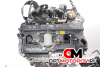 Двигатель  BMW 1 серия E81/E82/E87/E88 [рестайлинг] 2008 N46B20BA #3