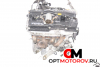 Двигатель  BMW 1 серия E81/E82/E87/E88 [рестайлинг] 2008 N46B20BA #5
