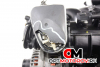Двигатель  BMW 1 серия E81/E82/E87/E88 [рестайлинг] 2008 N46B20BA #6