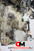 КПП механическая (МКПП)  Ford Mondeo 3 поколение 2001 AS7R7F096 #3