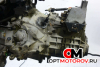 КПП механическая (МКПП)  Ford Mondeo 3 поколение 2001 AS7R7F096 #1