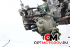 КПП механическая (МКПП)  Ford Mondeo 3 поколение 2001 AS7R7F096 #2