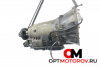 КПП автоматическая (АКПП)  Mercedes-Benz C-Класс W203/S203/CL203 2003 722640 #3