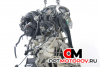 Двигатель  Ford Focus 2 поколение 2006 HXDA #4