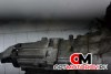 КПП механическая (МКПП)  BMW 3 серия E46 [рестайлинг] 2005 23007533818 #3
