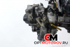 КПП механическая (МКПП)  Opel Astra H 2004 F17418 #1
