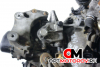 КПП механическая (МКПП)  Opel Astra H 2004 F17418 #4