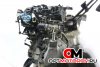 Двигатель  Ford Mondeo 3 поколение 2002 CHBA #5