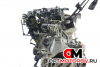 Двигатель  Ford Mondeo 3 поколение 2002 CHBA #3