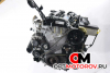 Двигатель  Ford Mondeo 3 поколение 2002 CHBA #1