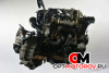 Двигатель  Ford Focus 2 поколение 2006 KKDA #2