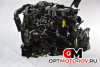 Двигатель  Ford Focus 2 поколение 2006 KKDA #4