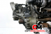 КПП механическая (МКПП)  Ford Mondeo 4 поколение 2009 6G9R7002BC #1