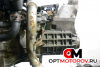 КПП механическая (МКПП)  Ford Mondeo 4 поколение 2009 6G9R7002BC #2
