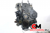 Двигатель  Ford Mondeo 4 поколение 2009 QYBA #1