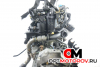 Двигатель  Ford Mondeo 4 поколение 2009 QYBA #2