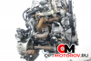 Двигатель  Ford Mondeo 4 поколение 2009 QYBA #3