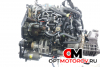 Двигатель  Ford Mondeo 4 поколение 2009 QYBA #4