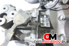 КПП механическая (МКПП)  Saab 9-3 2 поколение 2002 FM57301 #4