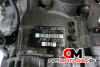 КПП механическая (МКПП)  Saab 9-3 2 поколение 2002 FM57301 #5