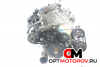 Двигатель  Saab 9-3 2 поколение 2002 D223L #1