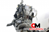 Двигатель  Saab 9-3 2 поколение 2002 D223L #2