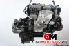 Двигатель  Saab 9-3 2 поколение 2002 D223L #3