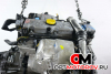Двигатель  Saab 9-3 2 поколение 2002 D223L #5