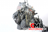 Двигатель  Nissan Almera N16 [рестайлинг] 2003 QG18DE #1