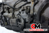 КПП автоматическая (АКПП)  Ford Transit 6 поколение 2005 5506549 #1