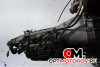 КПП автоматическая (АКПП)  Ford Transit 6 поколение 2005 5506549 #2