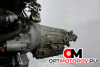 КПП автоматическая (АКПП)  Ford Transit 6 поколение 2005 5506549 #3