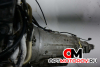 КПП автоматическая (АКПП)  Ford Transit 6 поколение 2005 5506549 #4